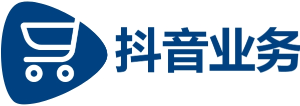 ks 永久业务网,qq访客量增加网站,充抖音赞网站